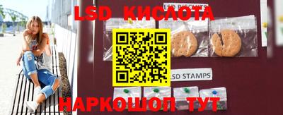 гашик Жуковский