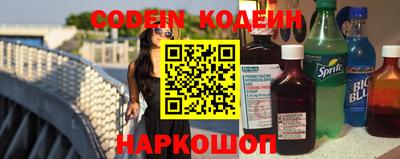 гашик Жуковский